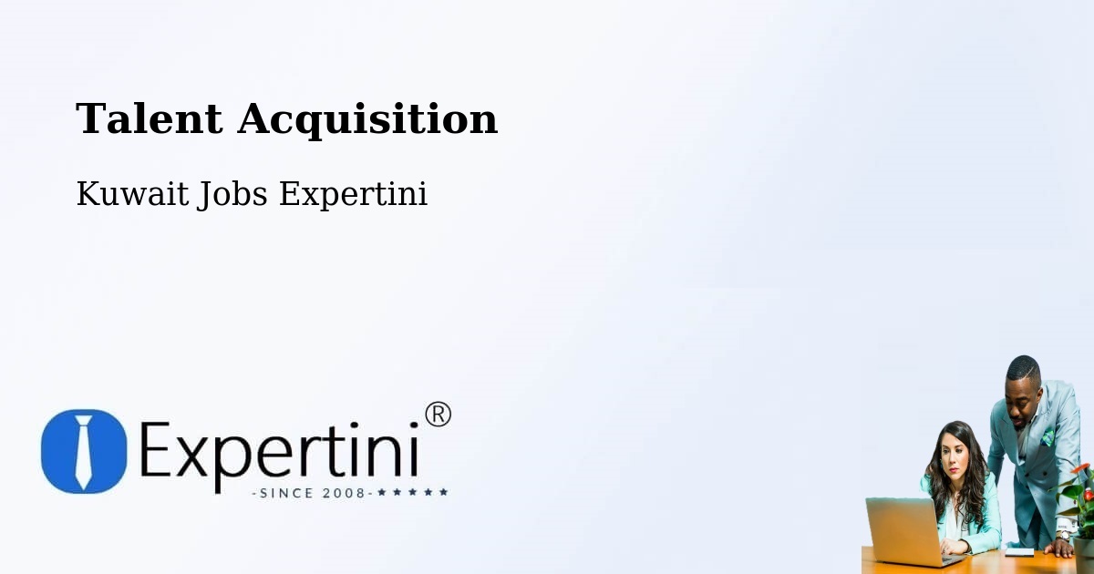 Post Jobs & Find Candidates in As Sālimīyah – Talent Acquisition Solutions - Kuwait Jobs Expertini